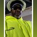 Raphael Taylor - Facebook