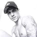 Raphael taylor - @raphaeltaylor_chefe - Instagram