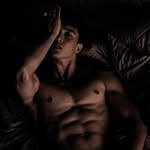 Raphael Taylor - @srtaylor.86 - Instagram