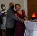 Raphael Taylor - Facebook