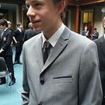 Raphael Taylor-Davies - @r.taylordavies - Instagram