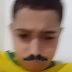 Raphael Taylor França Pereira - @raphaeltaylor007 - Instagram