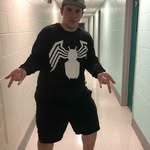 Raphael Taylor Joe - @joel.s81 - Instagram