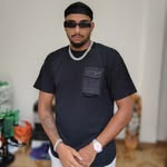 Raphael Taylor Mendoza (pra alguns Khalifa) - @rvtayllor_killa13 - Instagram