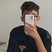 Taylor Raphael - Facebook