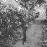 Taylor Raphael - @taylor.raphael.1654 - Instagram