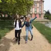 Taylor_Raphael_👻✨💕 - @taylor_raphael_ - TikTok