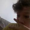 Ranin_ - @raphaeltranin - TikTok