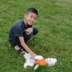 Raphael Tran - Facebook