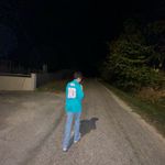 raphaël tran - @rphltran - Instagram