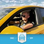 Raphael Tran - Facebook