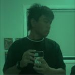 Raphael Tran - Facebook