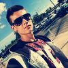 Raphael Tran - @raphaeltran - TikTok