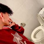 Tran Minh - @_raphael.tran - Instagram