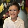 Tran Raphael - @tran.raphael6 - TikTok