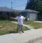 Raphael Underwood - Facebook