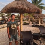 Raphael Underwood - @3dsagid33 - Instagram