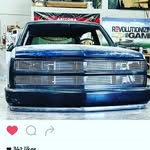 Raphael Underwood - @hop_adai - Instagram