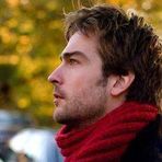 Raphaël Underwood-Elite - Facebook