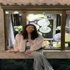 Selene Jacobs - @raphael.underwood - TikTok