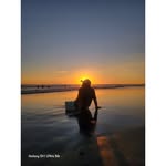 Christopher Vasquez - @_raphael_vasquez_ - Instagram