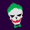 el,jode estados - @raphael.vasquez - TikTok