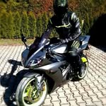 Felipe Carvalho - @raphael.vasquez.940 - Instagram
