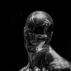 OnlywithRaphael - @raphael.vasquez44 - TikTok