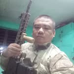 Raphael Matorre Vasquez - @raphael.vasquez - Instagram