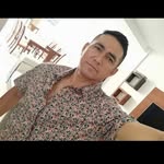 Raphael Vasquez - @raphaelvasquez214 - Instagram