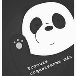 Raphael Vasquez - @franklin_rpv - Instagram