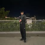 Raphael Vasquez - @mcee.shun - Instagram