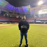 Raphael Vásquez - @rafinha_vasquez - Instagram