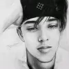 Raphael Vasquez - @raphaelvasquez1 - TikTok