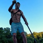 Raphael Vasquez - @raphaelvasquez73 - Instagram