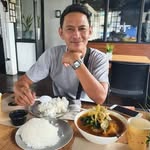 Raphael Vasquez - @raphael.vasquez.581 - Instagram