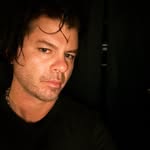 Raphael Vasquez - @raphael__vasquez - Instagram