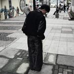 Raphael Vasquez - Facebook
