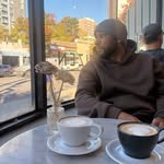 Raphael Vasquez - @okbzero - Instagram