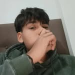 Raphael Vasquez - @raph_v03 - Instagram