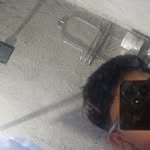 Raphael Vasquez - @rafavasquez047 - Instagram