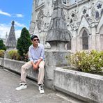 Raphael Vasquez - Facebook