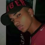 Raphael Vasquez - @raphaelvasquez679 - Instagram