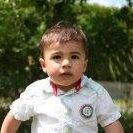 Raphael Vasquez - Facebook