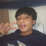 Raphael Vasquez - @itsme_rapski - Instagram