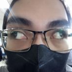 Raphael Vasquez - Facebook