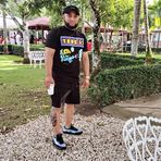 Raphael Vasquez - Facebook