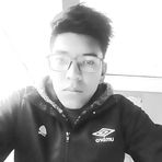 Raphael Vasquez - Facebook