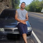 Raphael Vasquez - @rafavasquez14 - Instagram