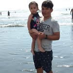 Raphael Vasquez - @vasquez_raphael - Instagram